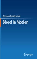 Blood in Motion