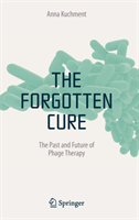 Forgotten Cure