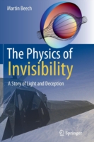 Physics of Invisibility