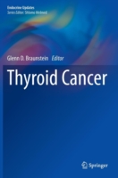 Thyroid Cancer