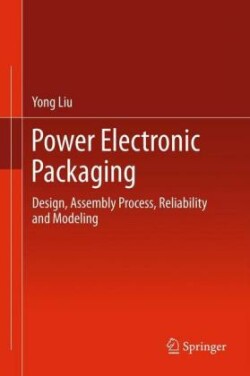 Power Electronic Packaging