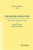 Kepler Conjecture