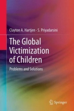 Global Victimization of Children