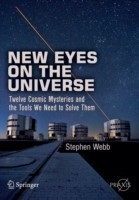 New Eyes on the Universe