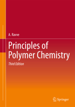 Principles of Polymer Chemistry