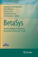 BetaSys
