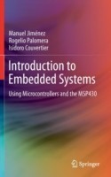 Introduction to Embedded Systems