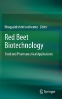 Red Beet Biotechnology