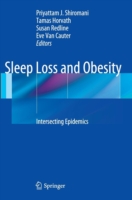 Sleep Loss and Obesity