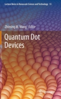 Quantum Dot Devices