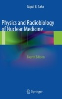 Physics and Radiobiology of Nuclear Medicine