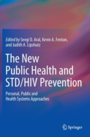 New Public Health and STD/HIV Prevention
