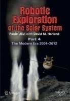 Robotic Exploration of the Solar System