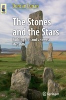 Stones and the Stars