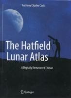 Hatfield Lunar Atlas