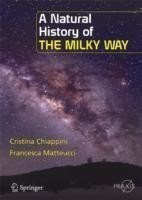 A Natural History of the Milky Way