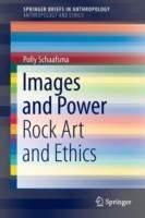 Images and Power