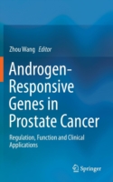 Androgen-Responsive Genes in Prostate Cancer