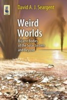 Weird Worlds