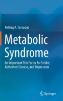 Metabolic Syndrome