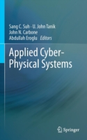 Applied Cyber-Physical Systems