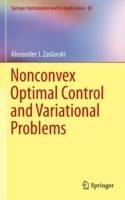 Nonconvex Optimal Control and Variational Problems