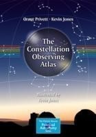 Constellation Observing Atlas
