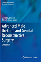 Advanced Male Urethral and Genital Reconstructive Surgery