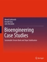 Bioengineering Case Studies