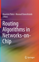 Routing Algorithms in Networks-on-Chip