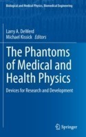 Phantoms of Medical and Health Physics