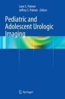 Pediatric and Adolescent Urologic Imaging