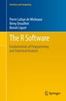 R Software