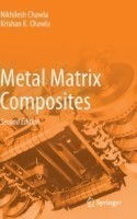 Metal Matrix Composites