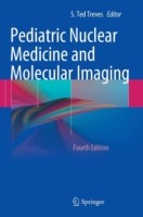 Pediatric Nuclear Medicine and Molecular Imaging