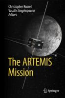 ARTEMIS Mission