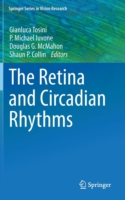 Retina and Circadian Rhythms