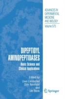 Dipeptidyl Aminopeptidases