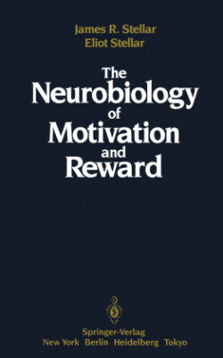 Neurobiology of Motivation and Reward