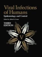 VIRAL INFECTIONS OF HUMANS