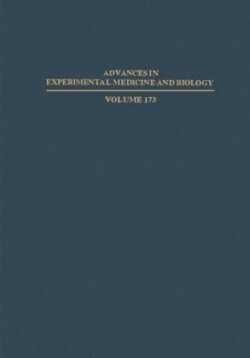 Molecular Biology and Pathogenesis of Coronaviruses