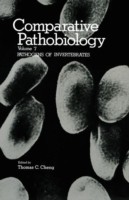 Pathogens of Invertebrates