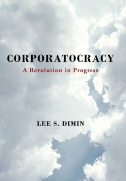 Corporatocracy