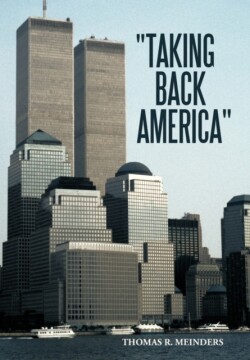 "Taking Back America"