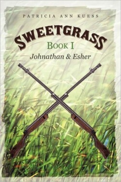 Sweetgrass