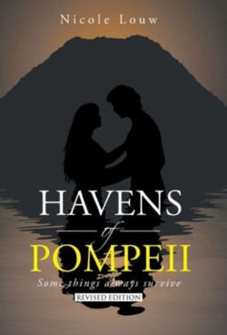 Havens of Pompeii