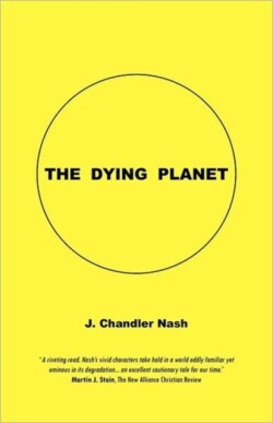 Dying Planet