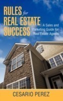 Rules for Real Estate Success