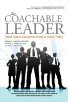 Coachable Leader