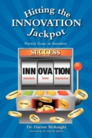 Hitting the Innovation Jackpot